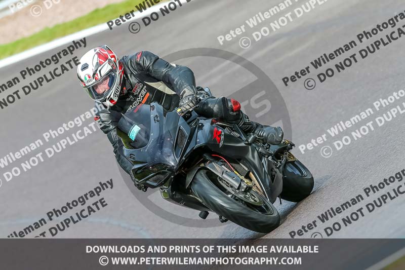 PJ Motorsport Photography 2020;anglesey;brands hatch;cadwell park;croft;donington park;enduro digital images;event digital images;eventdigitalimages;mallory;no limits;oulton park;peter wileman photography;racing digital images;silverstone;snetterton;trackday digital images;trackday photos;vmcc banbury run;welsh 2 day enduro